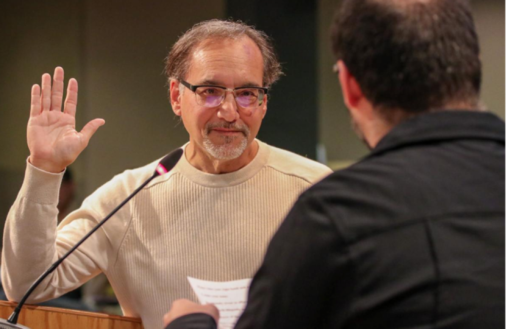 Malibu City Council Votes to Bar New Wireless Facilities in Residential Neighborhoods