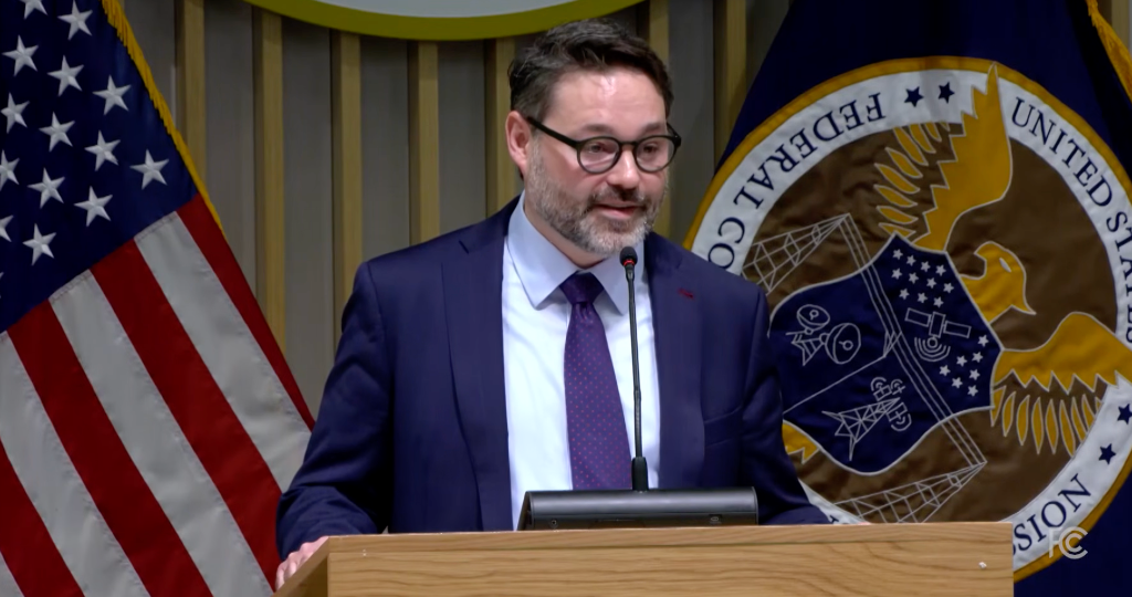 FCC Ponders ‘Large Scale Changes’ to School and Library Broadband Subsidy