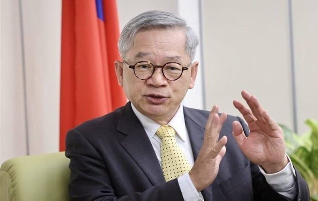 Taiwan Opens Door to Foreign Satellite Providers