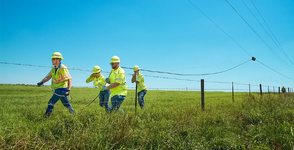 Rural Carriers Appeal FCC for Deadline Relief