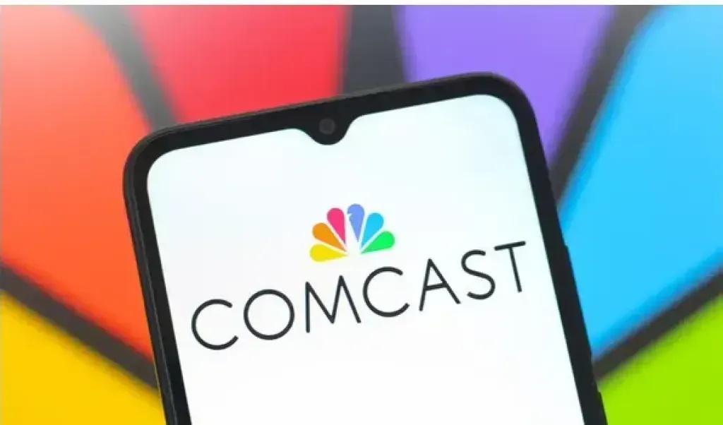 Comcast Lost 167,000 Broadband Subs in Second Quarter, Slightly Worse Than Expected