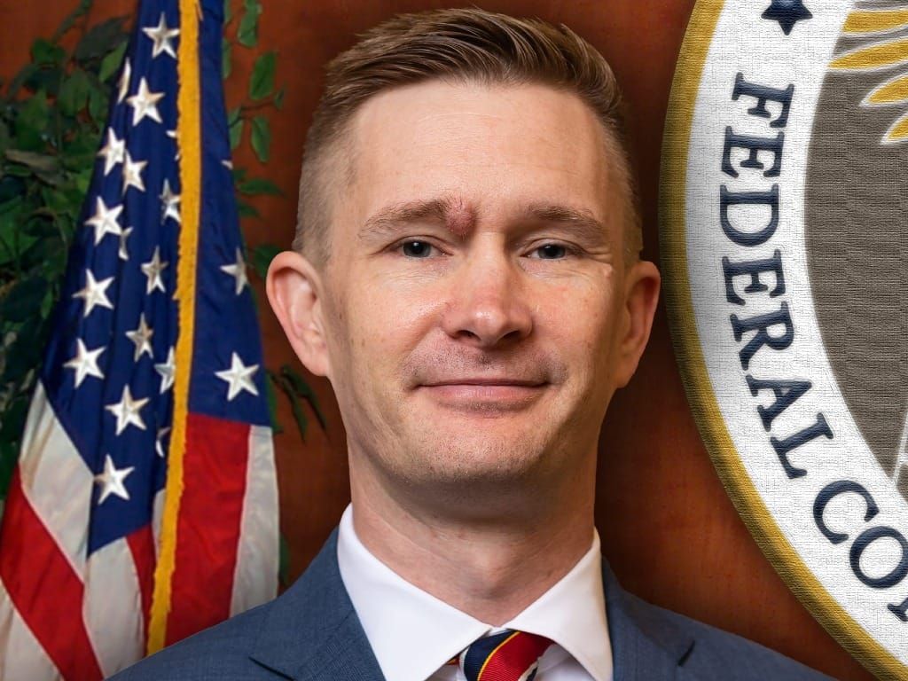 FCC Bureau Chief Promises Clutter-Free Broadband Labels