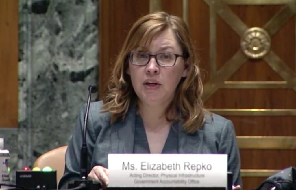 Questions Remain After NTIA’s Review of Billions in Broadband Grants, GAO Says