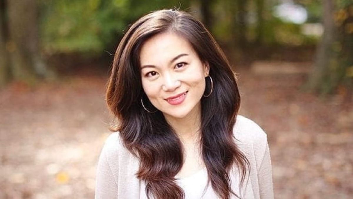 Michelle Yin: America is Fighting About the Wrong End of the Wire