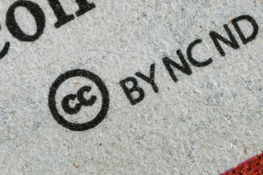 Supreme Court's Cox Ruling Reshapes Copyright Fight, With AI Cases Next in Line