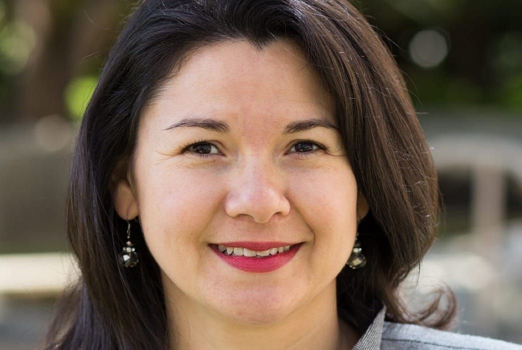 Liliana Aide Monge: AB 2279 Deserves a Floor Vote. California's Digital Divide Can't Wait