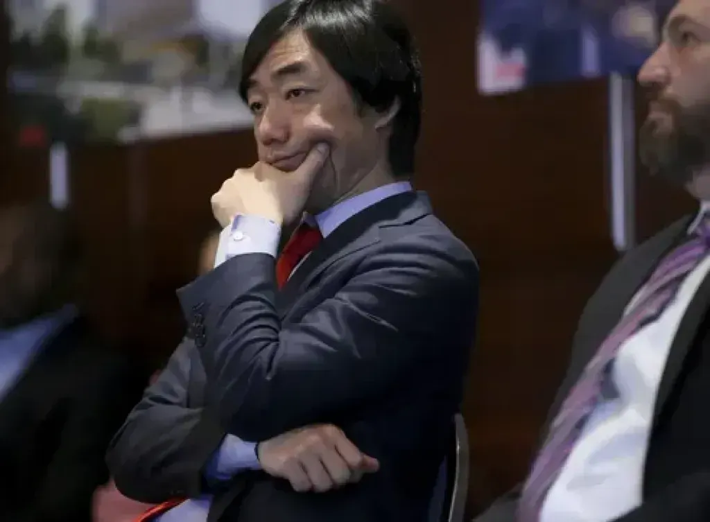 D.C. Circuit Panel Tosses Soo Kim’s Conspiracy, Racial Discrimination Claims against Rosenworcel