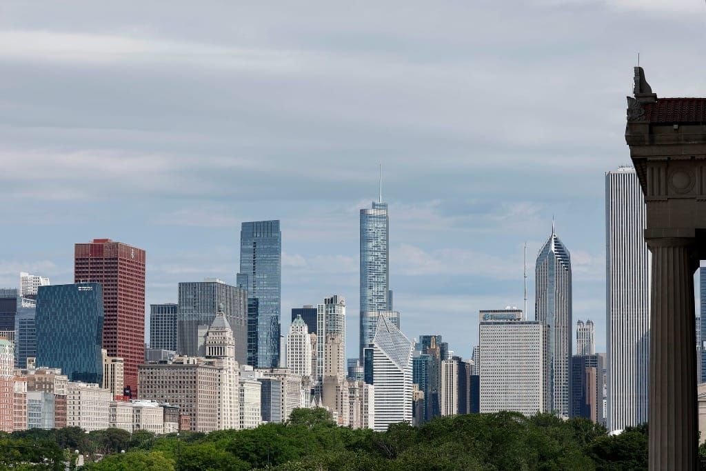 Illinois BEAD Plan Approved