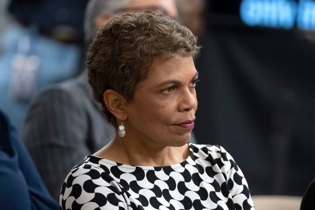 Whistleblower Suit Against Array Can Continue Judge Says