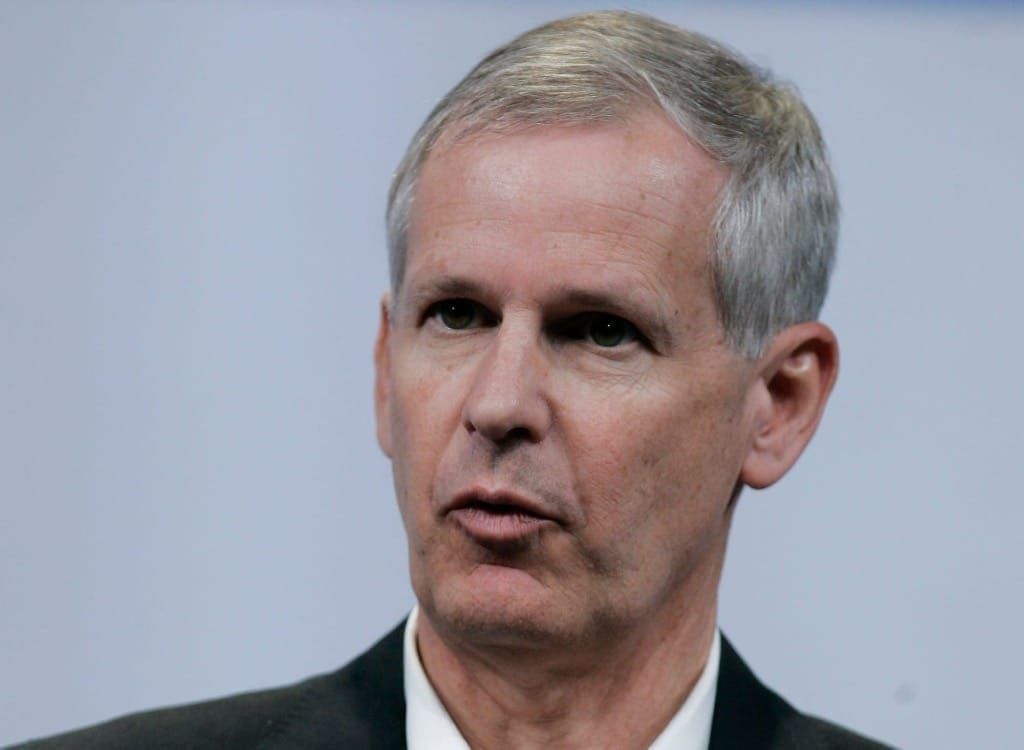 EchoStar’s Hughes Files for Bankruptcy