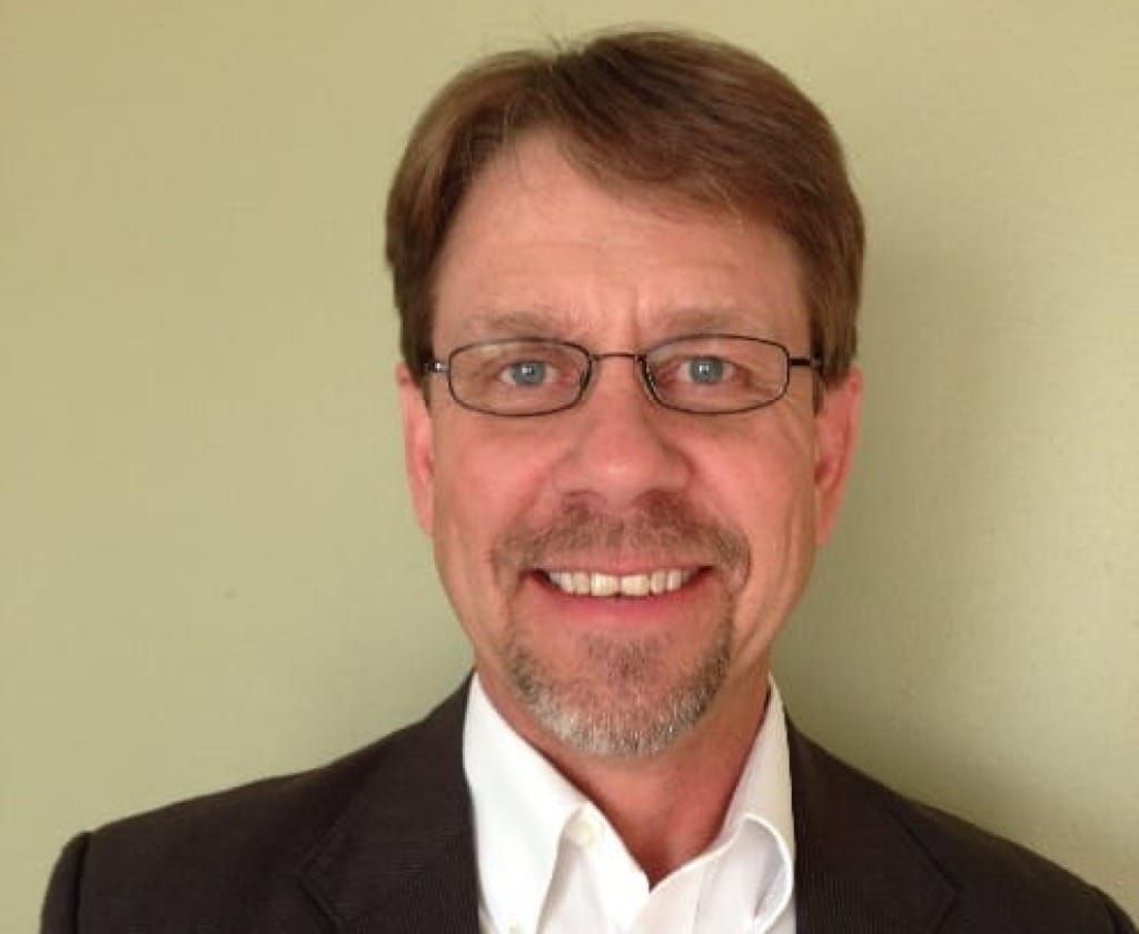 Bob Bartz: The Broadband Map Is Getting Better. Here’s What Still Needs to Change