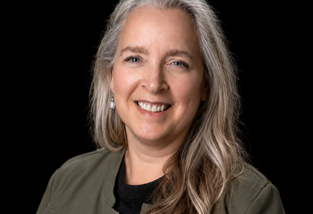 Christine O'Connor: An Enduring Commitment to Universal Service Transformed Alaska