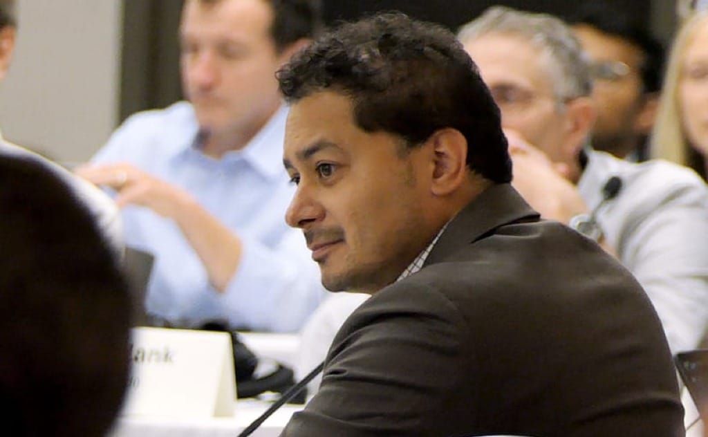 New Mexico Launches Rulemaking for Broadband Affordability Program
