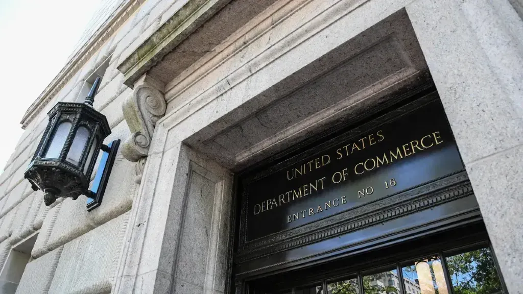 NTIA Begins Process to Revive Digital Equity Grant Program