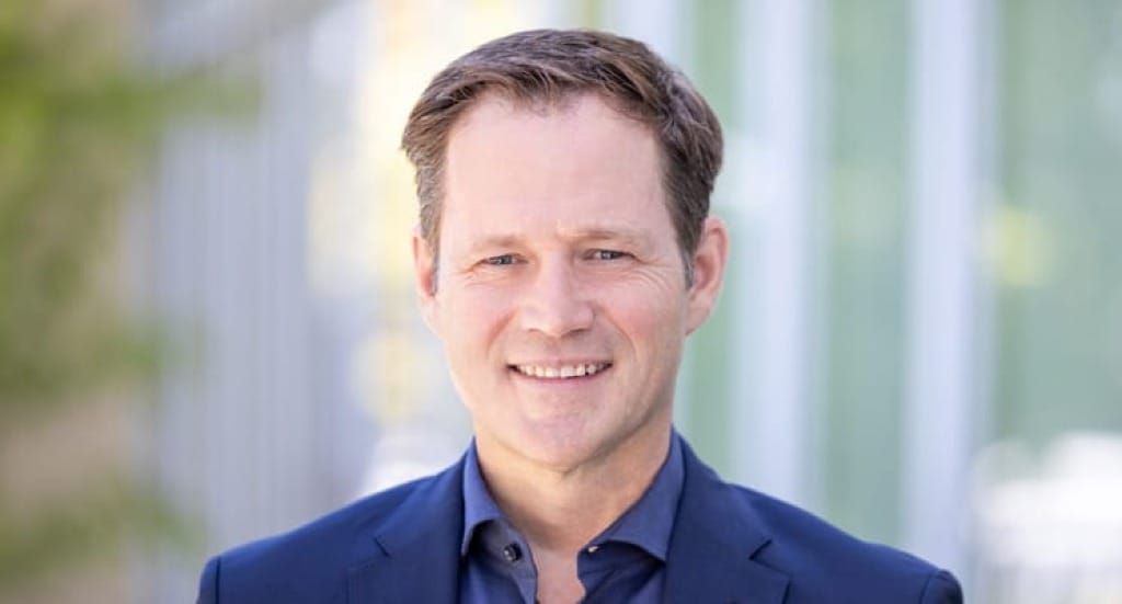 Calix CEO Sees AI as Key to Making Fiber Operations More Predictable