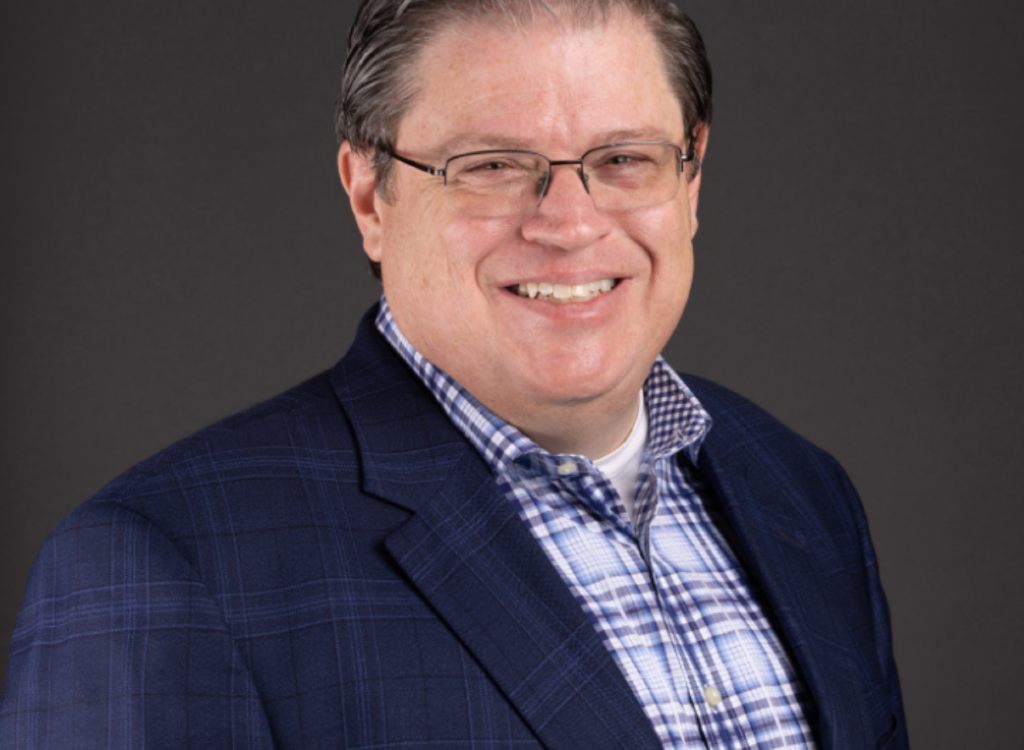 Bartlett Cleland: The Market Is Already Solving Dead Zones; BEAD Shouldn't Fund Them