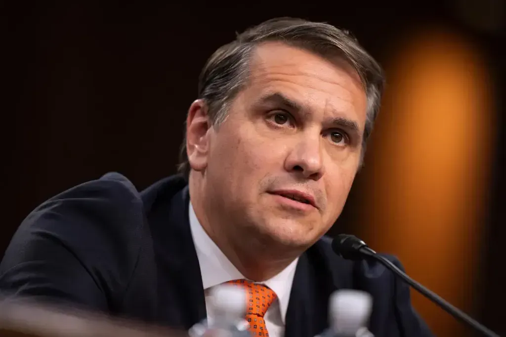 Team Telecom Probes T-Mobile’s $2B Oak Hill Fiber Deal