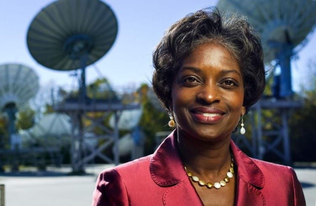 Task Force Calls for Congress to Cement USF’s Legal, Financial Foundations