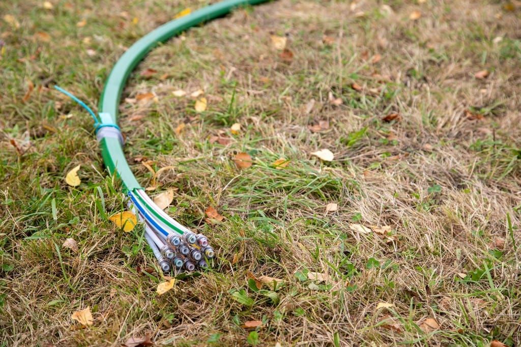 ISPs Back Lumen in Ohio Permitting Dispute