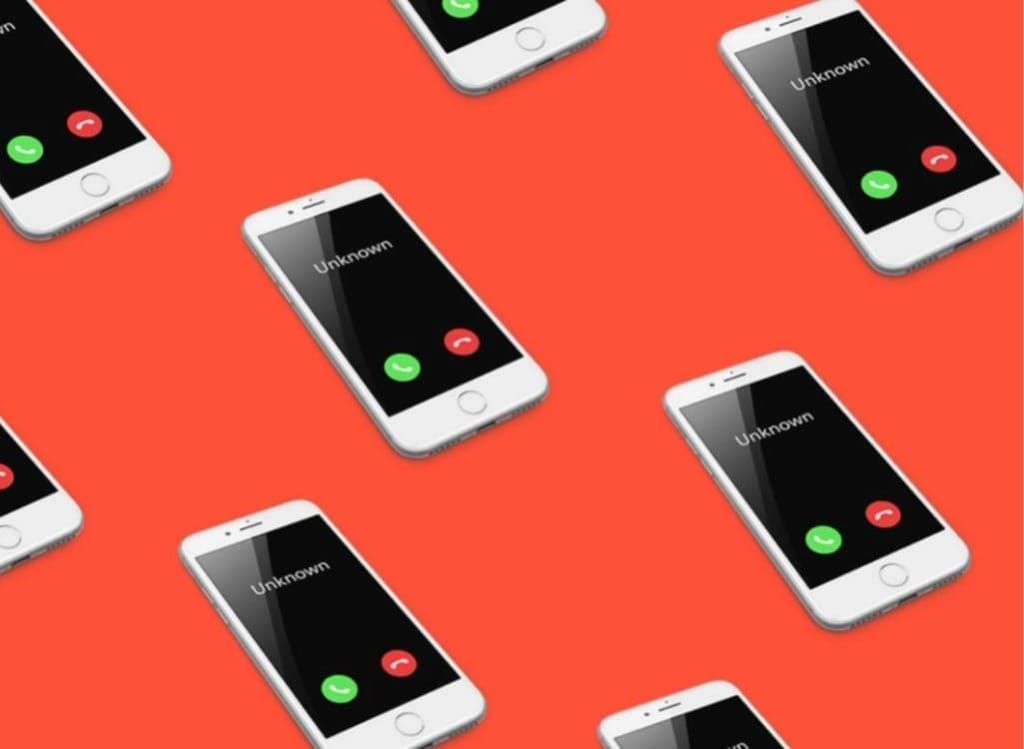 FCC Proposes Robocall Scorecard to Measure Provider Performance