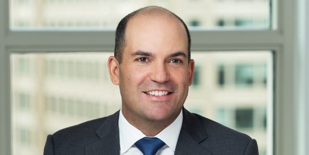 Telecom Industry Groups to Sixth Circuit: Overturn FCC Data Breach Rules