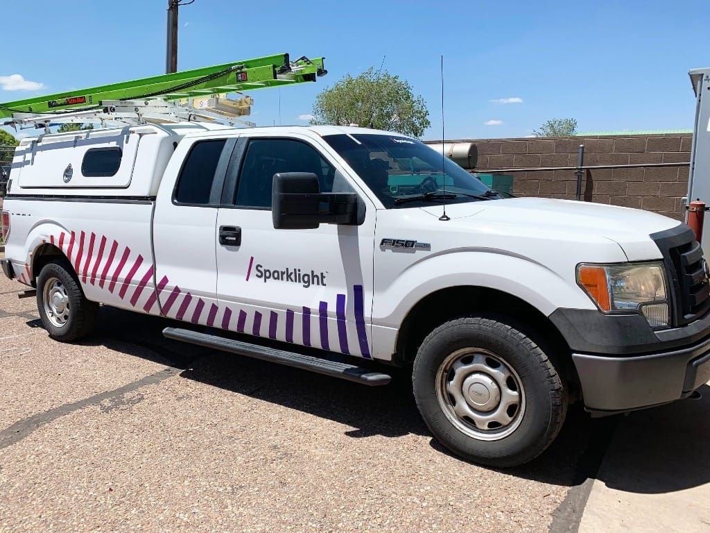 Cable One Borrows $700 Million to ‘Preserve Financial Flexibility’
