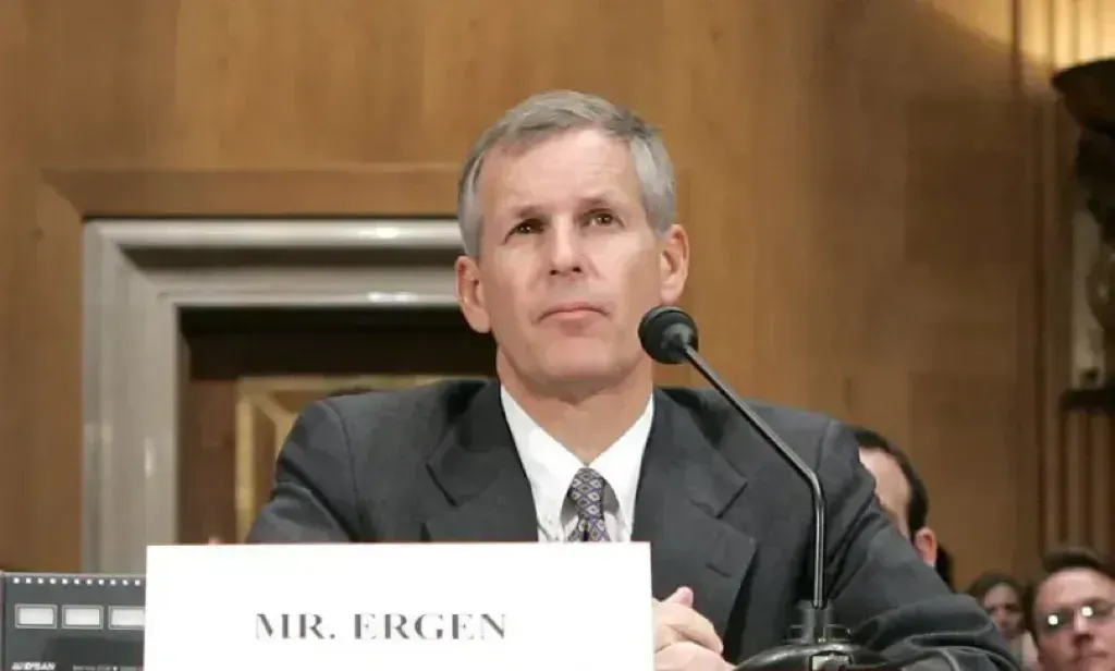 FCC Backs DISH Network in Must Carry Dispute with Georgia TV Station, Nixing Rosenworcel-Era Precedent