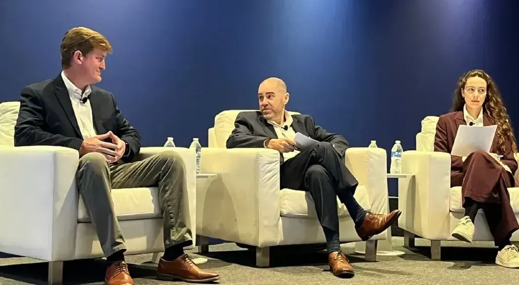 Shentel CEO, Bucking the Trend, Says His ISP Does Not Need Mobile Service