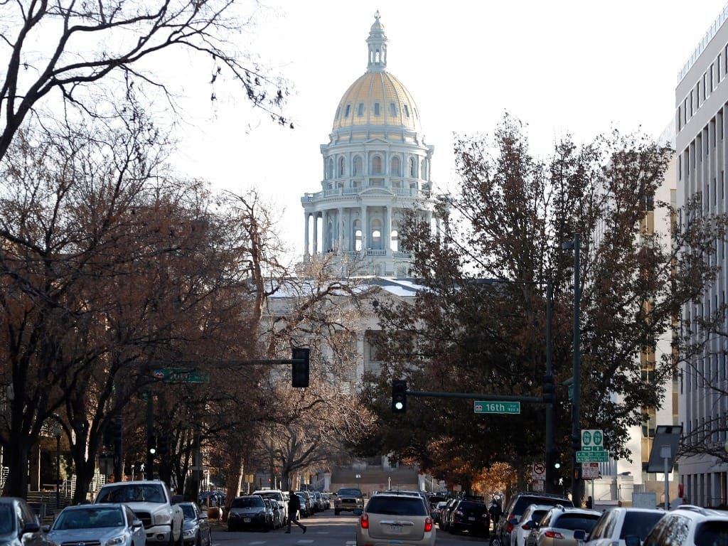 Colorado Cancels $100 Million BEAD Award After Finding Misuse of Funds
