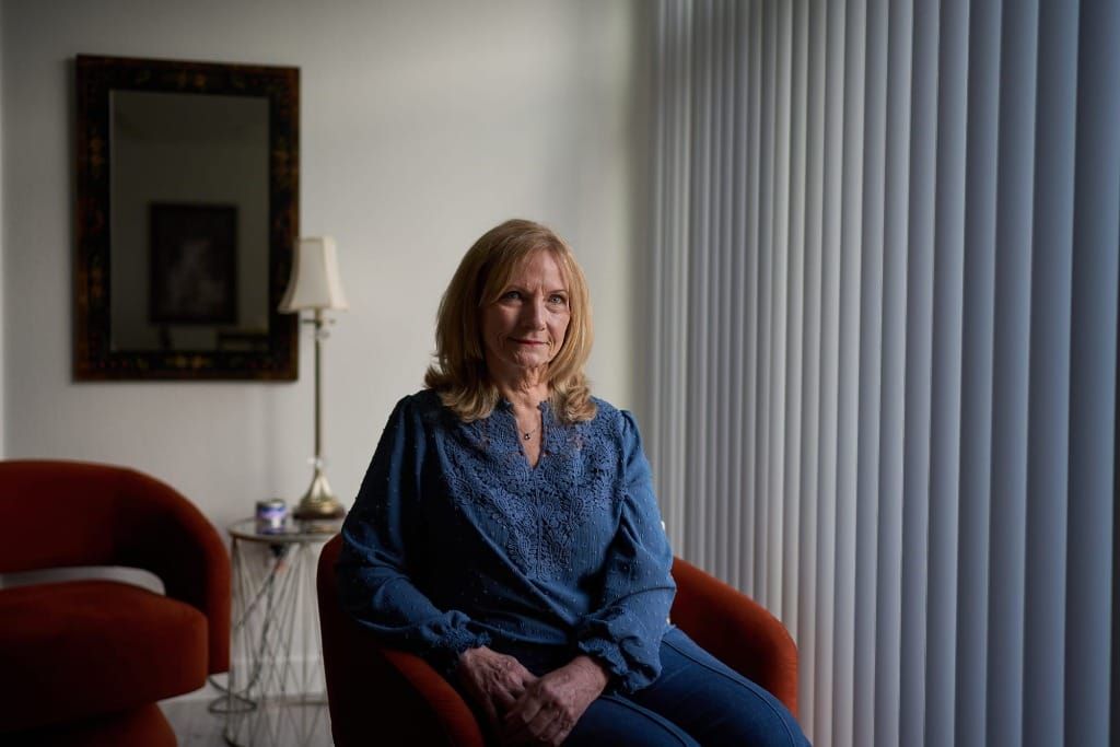 Scams in the U.S. Are at a Record High, Yet Most Victims Get No Help