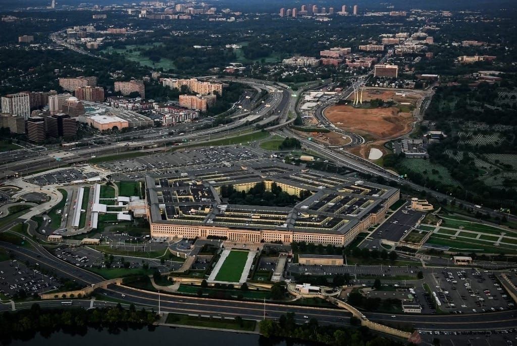 Ligado Now Claiming $50 Billion in Damages By Defense Department
