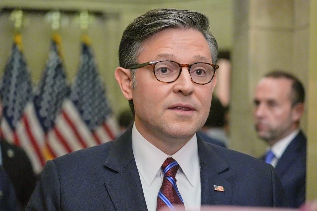 House Passes Bill Aimed at Addressing Impact of Data Centers on Energy Costs