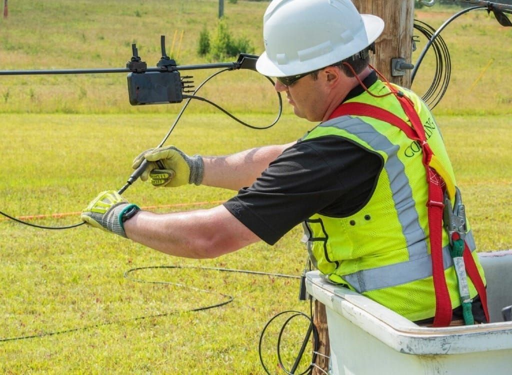 BEAD Enters Cleanup Phase With More Broadband Gaps to Fill