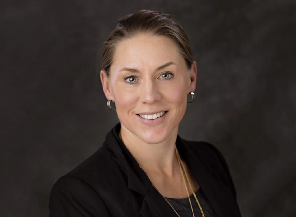 NTCA Supports Semmler for Second USAC Board Term