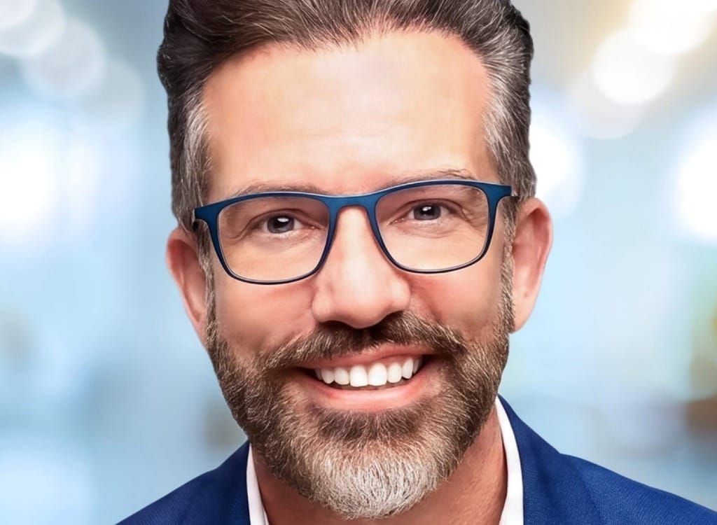 Convergence Fueling ‘Cable Comeback’ Against Fixed Wireless: Spectrum COO