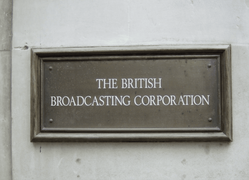 UK Floats Taxing Broadband Subscribers to Fund the BBC