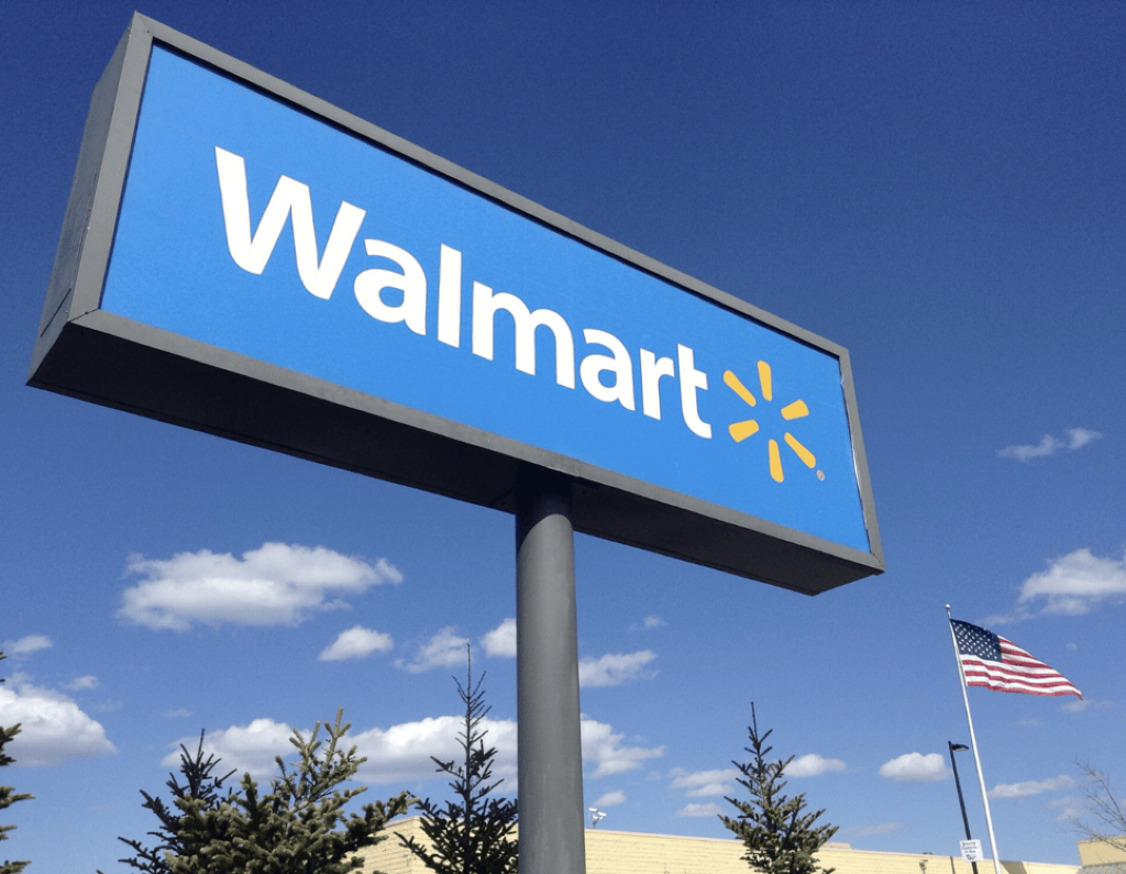 Walmart CEO Vows to Never Personalize Pricing