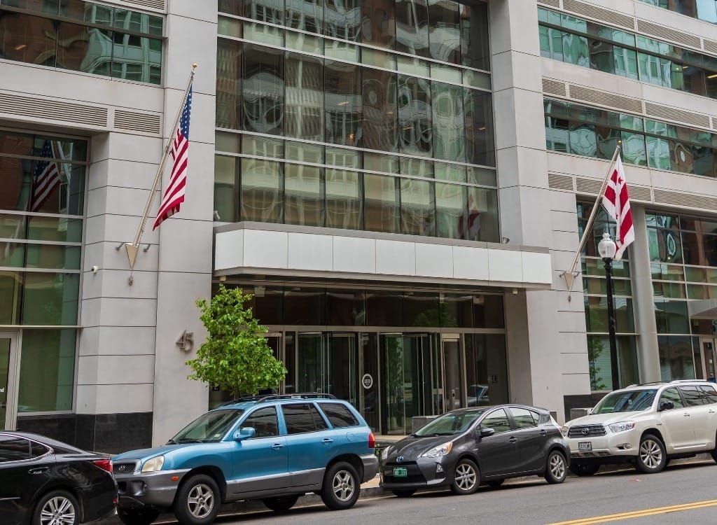 USF Contribution Factor to Hit 42 Percent in Q4