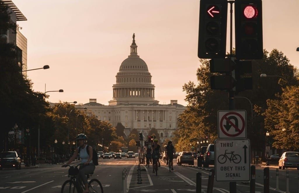 House Panel to Mark Up Broadband Strategy, Satellite Licensing Bills