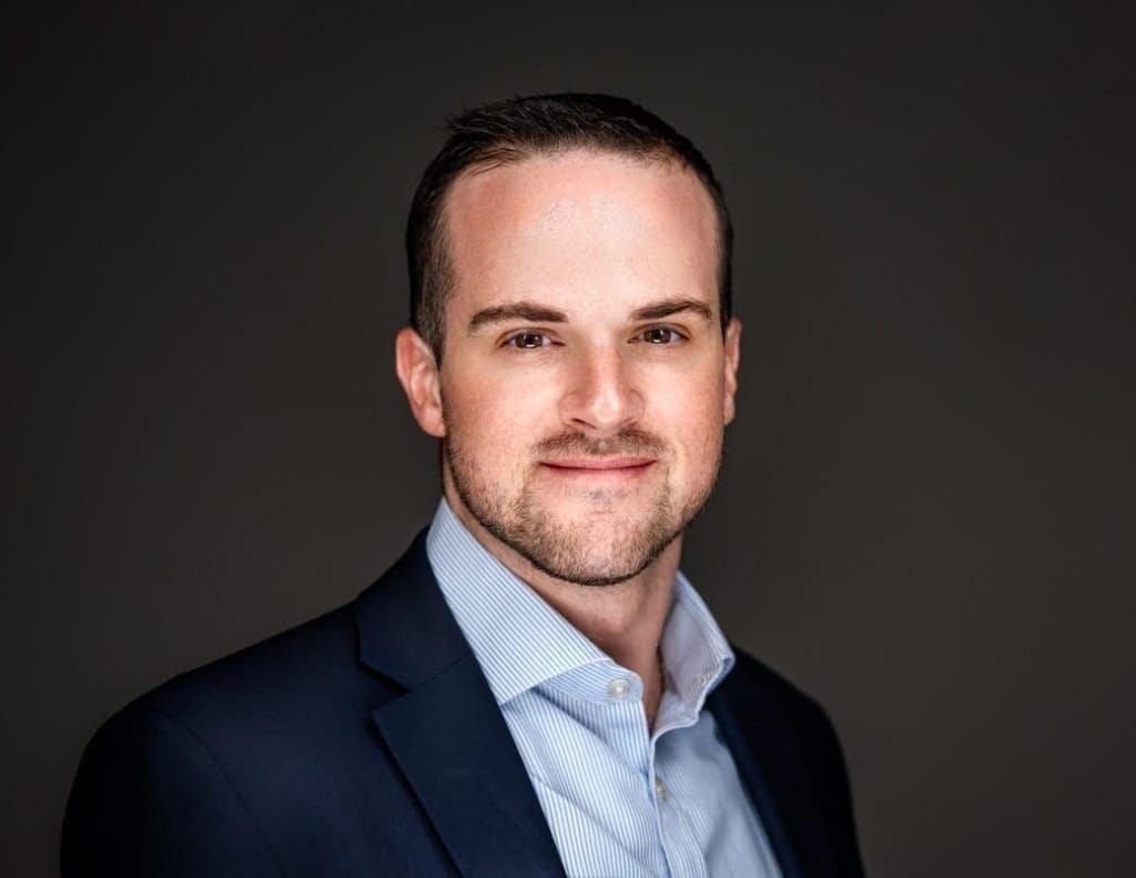 Evan Swarztrauber: The Hidden Supply-Chain Risk Inside America’s AI Data Centers