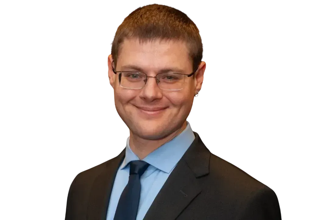 Gleb Tsipursky: AI Infrastructure Needs Authority Budgets Before Agents Get the Keys