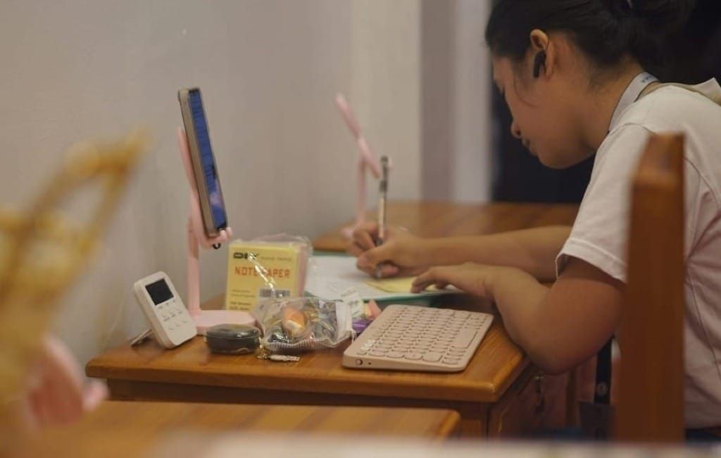 Chicago Mayor Extends Free Internet Program for Chicago Public School Students