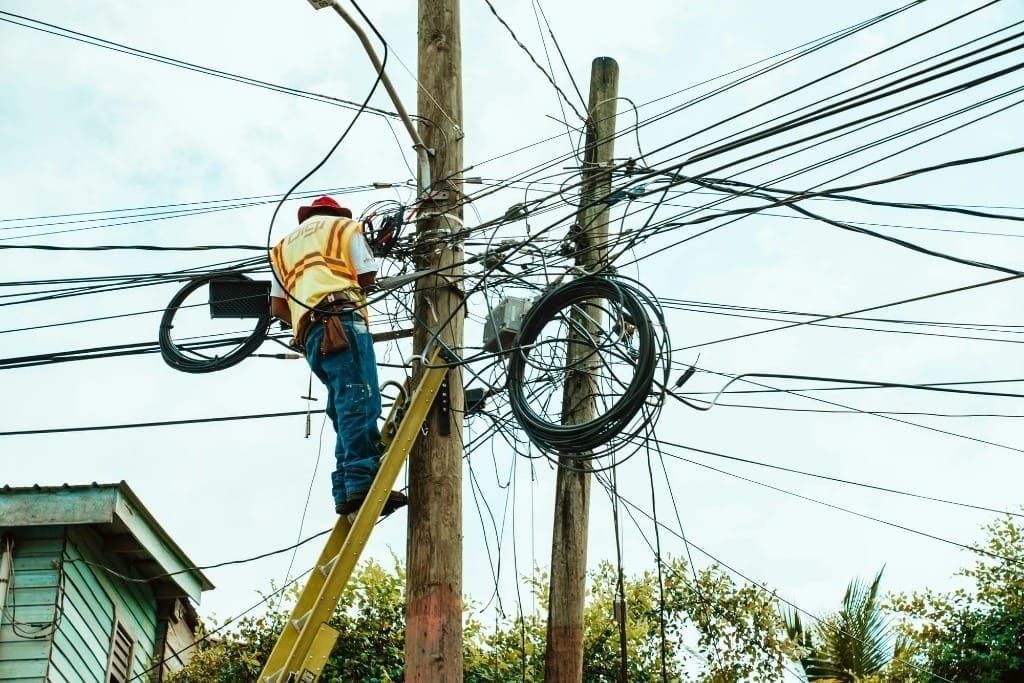 U.S. Broadband Capex Hits $92.6B in 2025 as Fiber Fuels AI-Era Networks