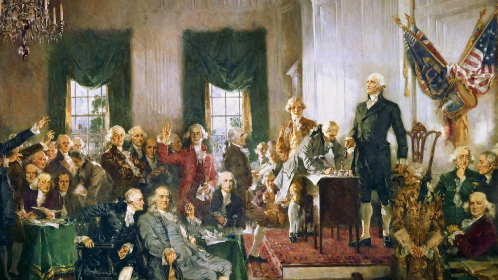 Broadband Breakfast Updates Oct. 1 Online Conference on America250 / Telecom150