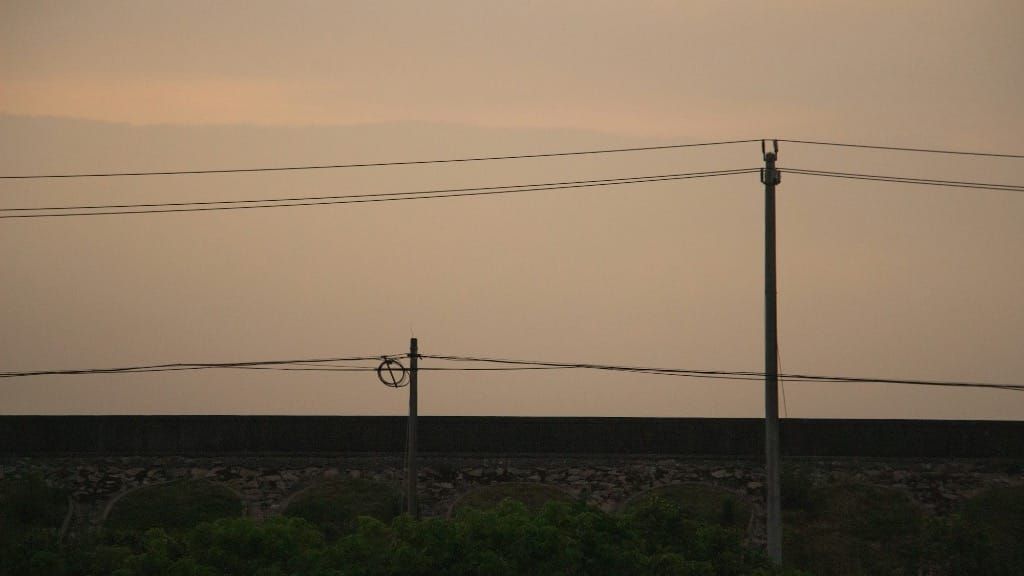 State Regulators Concerned About Verizon, Fidium Copper Retirement