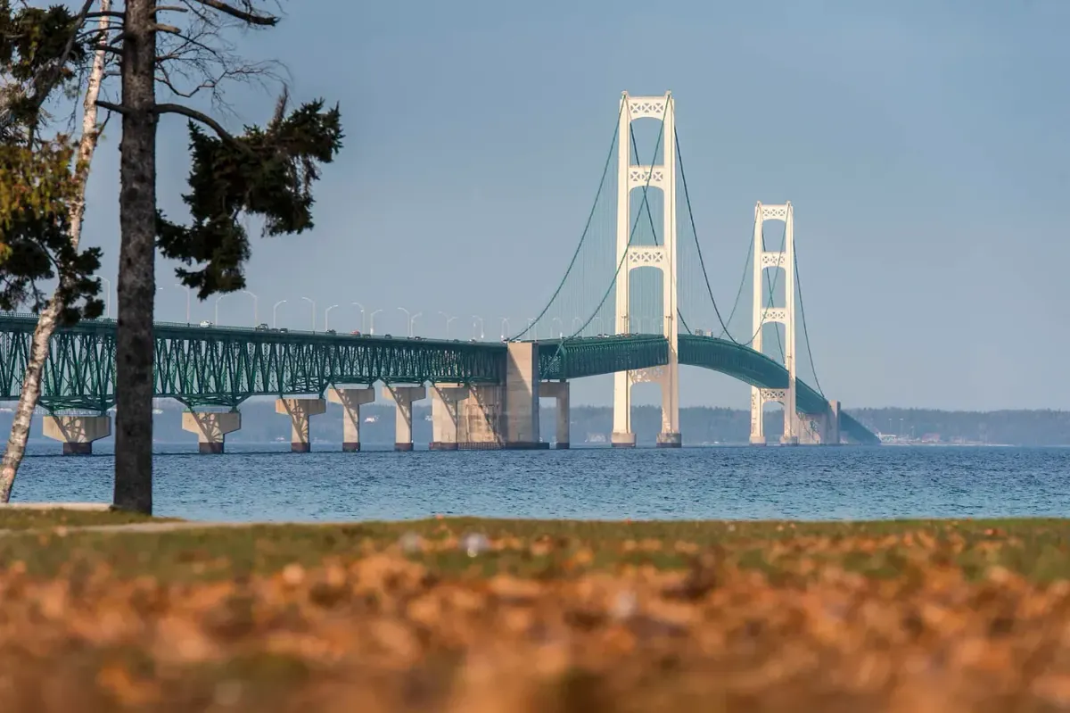 Michigan Signs BEAD Contracts with 23 ISPs as Part of $916 Million Funding Plan