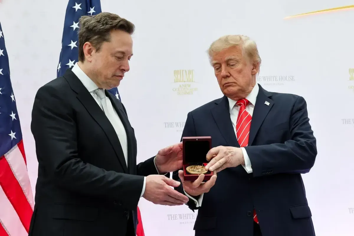 Earthquake in the Sky – SpaceX Pays $8 Billion for Grain Management Airwaves to Advance Starlink Mobile
