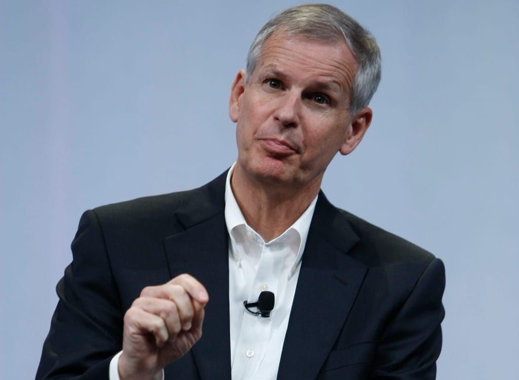 Dish Wireless Bankruptcy Pause to Continue