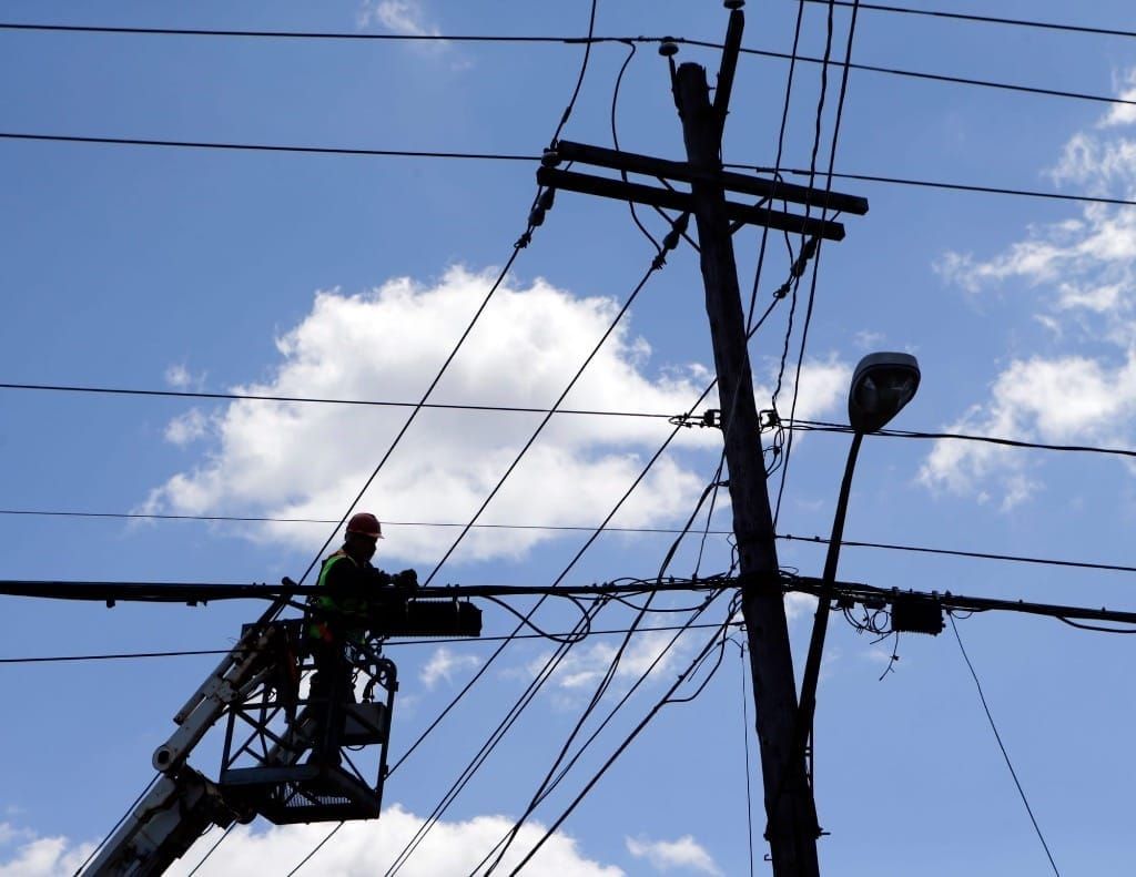 Spectrum Pulling Cox from Rural Digital Opportunity Fund