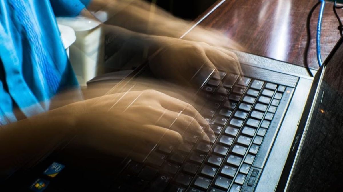 Vermont Launches Statewide Internet Speed Check